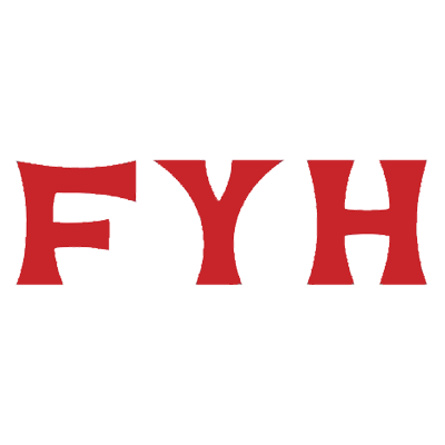 FYH軸承 - 山東旭軸商貿有限公司