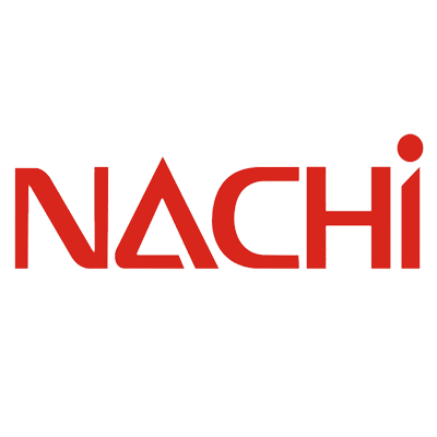 NACHI軸承 - 山東旭軸商貿有限公司