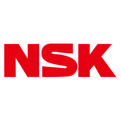 NSK軸承 - 山東旭軸商貿有限公司