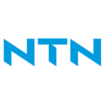 NTN軸承 - 山東旭軸商貿有限公司