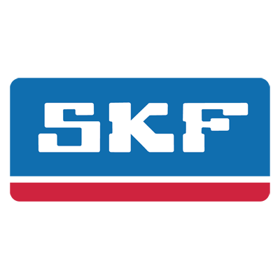 SKF軸承 - 山東旭軸商貿有限公司