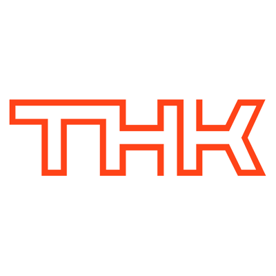 THK軸承 - 山東旭軸商貿有限公司